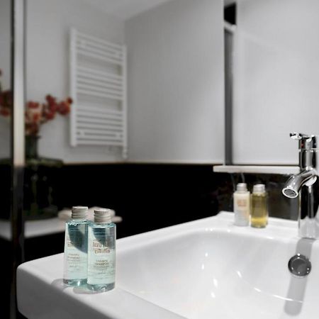 2 Bedrooms 1 Bathroom Furnished - Justicia - Executive Style - Mintystay Madrid Exterior photo